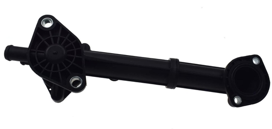 Auto 25622-02501 Motor refrigerante termostato Casamento Para 98-04 Hyundai Atos 1.0L-L4 902937 25622-02566