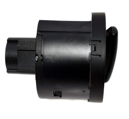 N.O.O. OEM 1K0941431N Controle do interruptor do farol para Volkswagen Caddy EOS Golf Jetta Passat TOURAN
