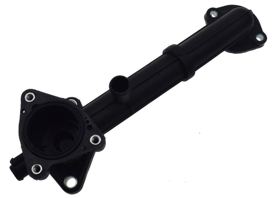 Auto 25622-02501 Motor refrigerante termostato Casamento Para 98-04 Hyundai Atos 1.0L-L4 902937 25622-02566