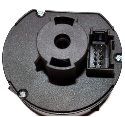 N.O.O. OEM 1K0941431N Controle do interruptor do farol para Volkswagen Caddy EOS Golf Jetta Passat TOURAN