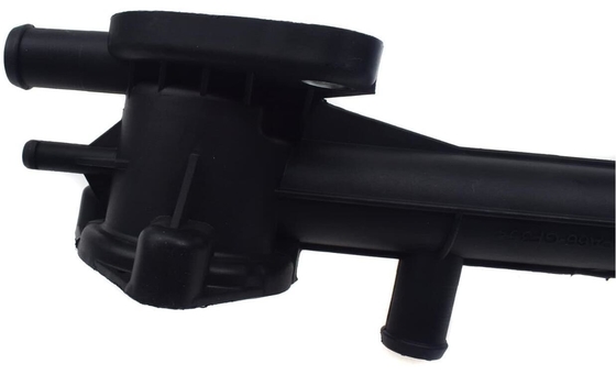 Auto 25622-02501 Motor refrigerante termostato Casamento Para 98-04 Hyundai Atos 1.0L-L4 902937 25622-02566