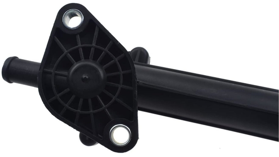 Auto 25622-02501 Motor refrigerante termostato Casamento Para 98-04 Hyundai Atos 1.0L-L4 902937 25622-02566