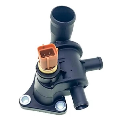 Motor refrigerante termostato casa Para HYUNDAI 25650-02766 Car Fitment DONGFENG KIA