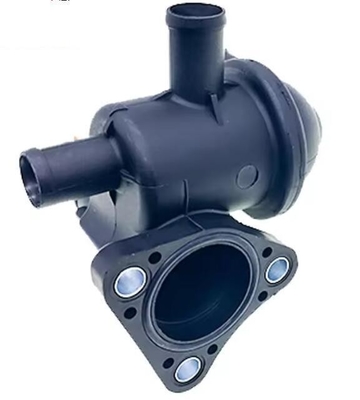 Motor refrigerante termostato casa Para HYUNDAI 25650-02766 Car Fitment DONGFENG KIA