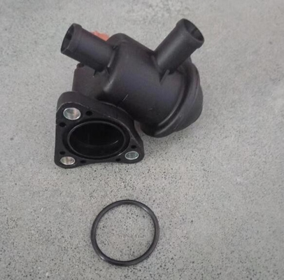 Motor refrigerante termostato casa Para HYUNDAI 25650-02766 Car Fitment DONGFENG KIA