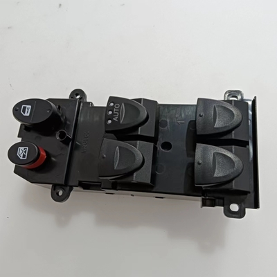 Substituição/reparação do interruptor de janela de porta elétrica para Honda Civic 2006-2011 OE NO. 35750-SNA-A130