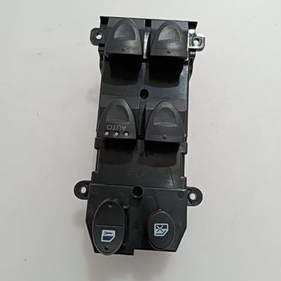 Substituição/reparação do interruptor de janela de porta elétrica para Honda Civic 2006-2011 OE NO. 35750-SNA-A130