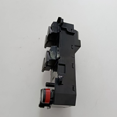 Substituição/reparação do interruptor de janela de porta elétrica para Honda Civic 2006-2011 OE NO. 35750-SNA-A130