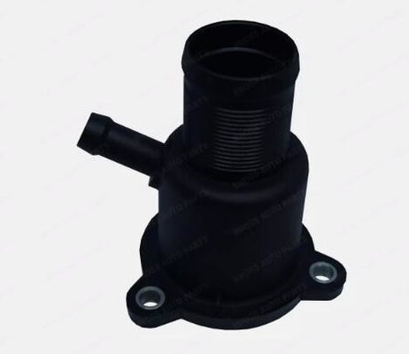 CB Casas de termostato para Renault 7700101179 8200561420 7700103300 CB Melhor escolha