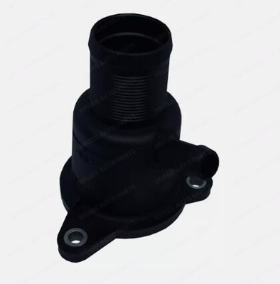CB Casas de termostato para Renault 7700101179 8200561420 7700103300 CB Melhor escolha