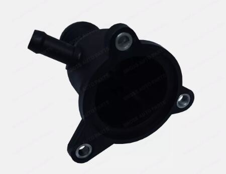 CB Casas de termostato para Renault 7700101179 8200561420 7700103300 CB Melhor escolha