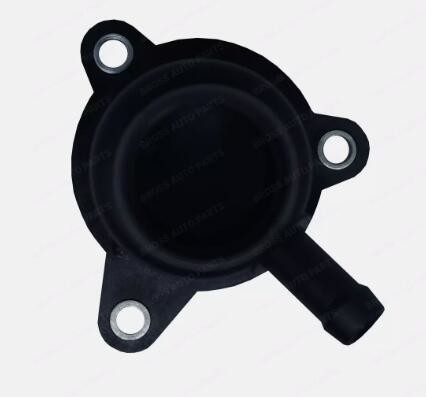 CB Casas de termostato para Renault 7700101179 8200561420 7700103300 CB Melhor escolha