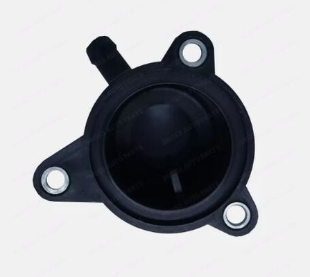 CB Casas de termostato para Renault 7700101179 8200561420 7700103300 CB Melhor escolha