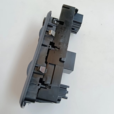 5G0 959 857C 5GG 959 857A Power Window Switch para VW Golf MK7 Passat B8 Tiguan 2014-2018