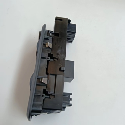 5G0 959 857C 5GG 959 857A Power Window Switch para VW Golf MK7 Passat B8 Tiguan 2014-2018