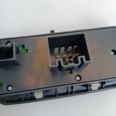 5G0 959 857C 5GG 959 857A Power Window Switch para VW Golf MK7 Passat B8 Tiguan 2014-2018