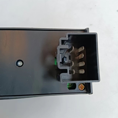 5G0 959 857C 5GG 959 857A Power Window Switch para VW Golf MK7 Passat B8 Tiguan 2014-2018