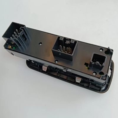 5G0 959 857C 5GG 959 857A Power Window Switch para VW Golf MK7 Passat B8 Tiguan 2014-2018