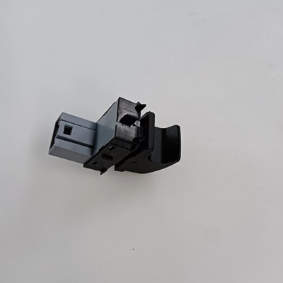 Garantida IATF16949 Car Power Window Switch Button para VW Golf 7 5G0959855 2012-2016