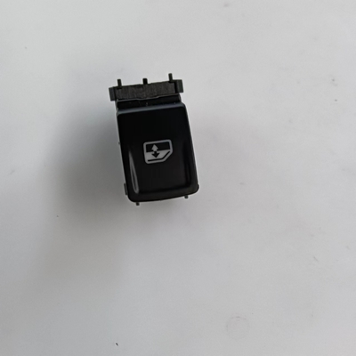 Garantida IATF16949 Car Power Window Switch Button para VW Golf 7 5G0959855 2012-2016