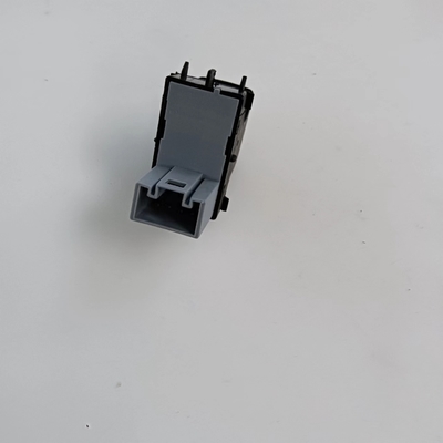 Garantida IATF16949 Car Power Window Switch Button para VW Golf 7 5G0959855 2012-2016