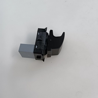 Garantida IATF16949 Car Power Window Switch Button para VW Golf 7 5G0959855 2012-2016