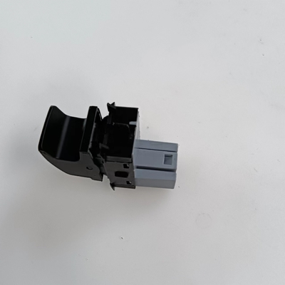 Garantida IATF16949 Car Power Window Switch Button para VW Golf 7 5G0959855 2012-2016