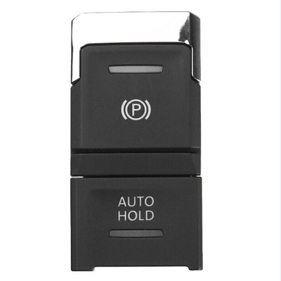 5NA927225 travão de mão interruptor de travão de estacionamento para janela motriz Volkswagen VW TIGUAN