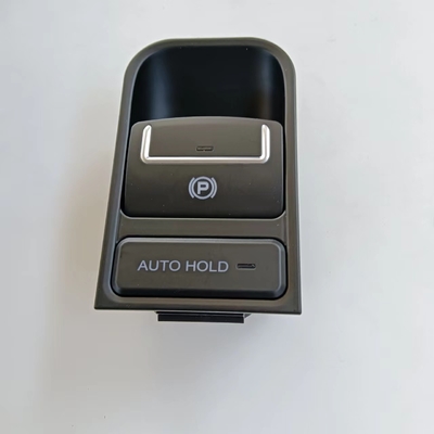 5NA927225 travão de mão interruptor de travão de estacionamento para janela motriz Volkswagen VW TIGUAN