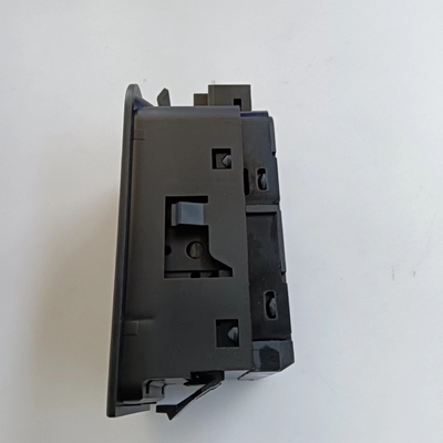 5NA927225 travão de mão interruptor de travão de estacionamento para janela motriz Volkswagen VW TIGUAN