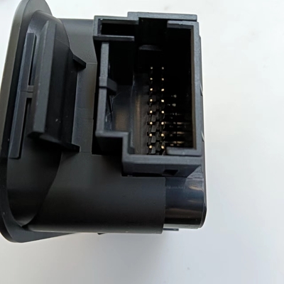 5NA927225 travão de mão interruptor de travão de estacionamento para janela motriz Volkswagen VW TIGUAN