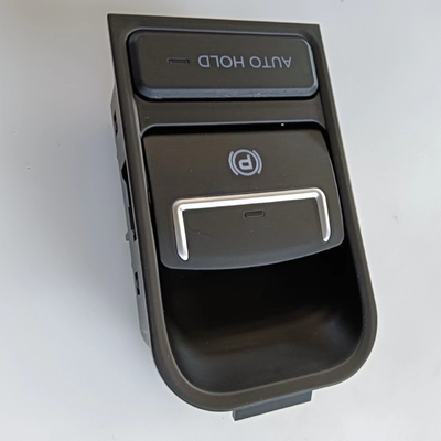 5NA927225 travão de mão interruptor de travão de estacionamento para janela motriz Volkswagen VW TIGUAN