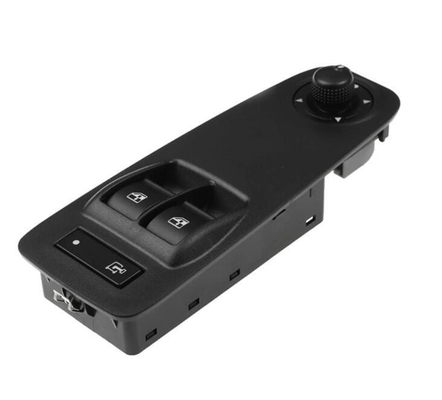 Interruptor de levantador de janelas para Peugeot e Citroen Electric Windows