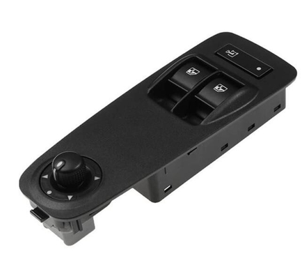 Interruptor de levantador de janelas para Peugeot e Citroen Electric Windows