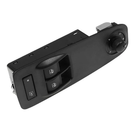 Interruptor de levantador de janelas para Peugeot e Citroen Electric Windows