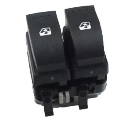 8200187263 8200315042 Controlador de janela única para Renault Laguna MK2 Megane MK2 Scenic