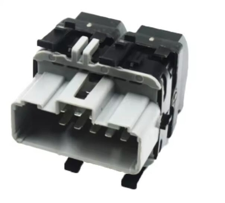 8200187263 8200315042 Controlador de janela única para Renault Laguna MK2 Megane MK2 Scenic