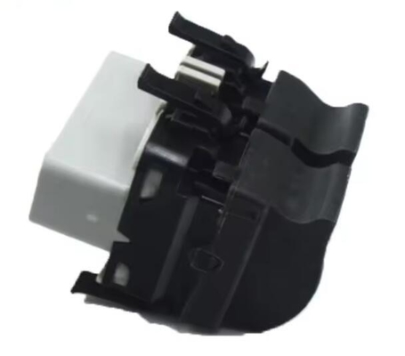 8200187263 8200315042 Controlador de janela única para Renault Laguna MK2 Megane MK2 Scenic
