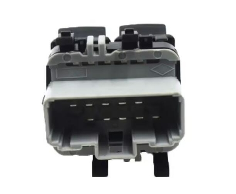 8200187263 8200315042 Controlador de janela única para Renault Laguna MK2 Megane MK2 Scenic