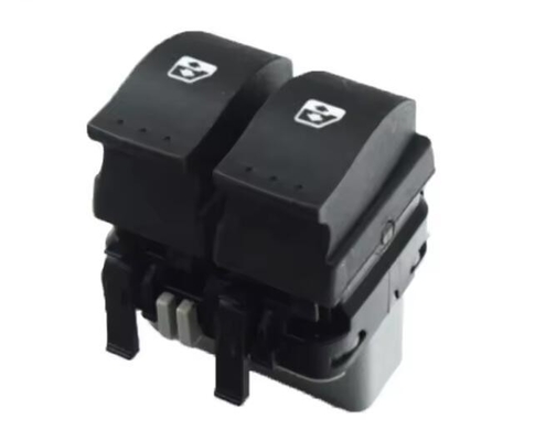 8200187263 8200315042 Controlador de janela única para Renault Laguna MK2 Megane MK2 Scenic