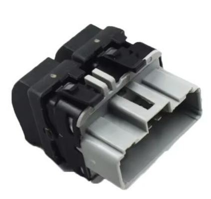8200187263 8200315042 Controlador de janela única para Renault Laguna MK2 Megane MK2 Scenic