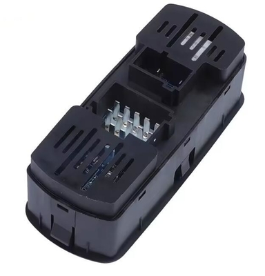Interruptor de janela de alimentação direta para Mercedes Benz Atego 2014-2018 Truck Amarok Single Cab