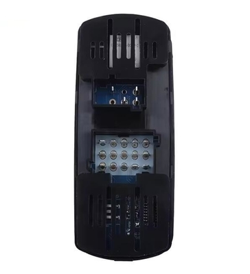 Interruptor de janela de alimentação direta para Mercedes Benz Atego 2014-2018 Truck Amarok Single Cab