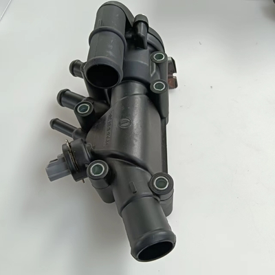 Substitua/Reparação 5R3Z8592BA Casas de termostato encaixa Ford Explorer 4.0L