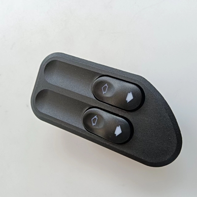 Comutador elétrico de janela de comando de energia para Ford Ranger 7S6514529DA Partes sobressalentes
