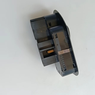 Comutador elétrico de janela de comando de energia para Ford Ranger 7S6514529DA Partes sobressalentes