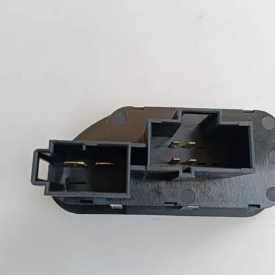 Comutador elétrico de janela de comando de energia para Ford Ranger 7S6514529DA Partes sobressalentes