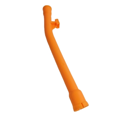 Tubos de óleo de motor de plástico metálico 06A103663B para Audi Volkswagen