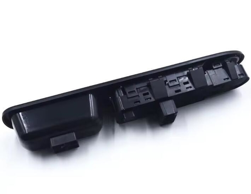 Interruptor de levantamento de janelas 6490.EH para Peugeot 207 WA SW 2006-2016 Certificado IATF16949
