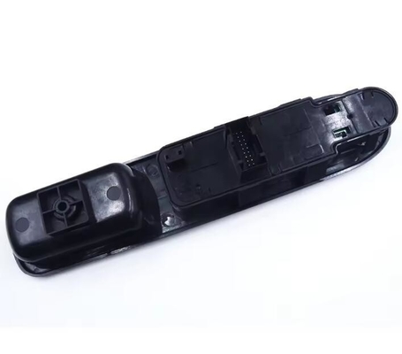 Interruptor de levantamento de janelas 6490.EH para Peugeot 207 WA SW 2006-2016 Certificado IATF16949